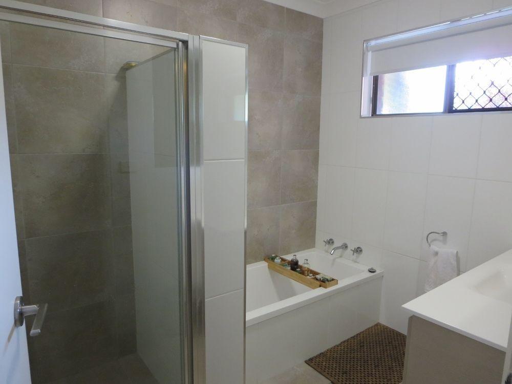 Coffs Harbour Holiday Apartments Esterno foto