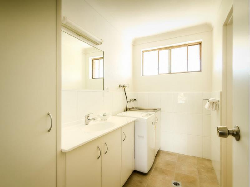 Coffs Harbour Holiday Apartments Esterno foto
